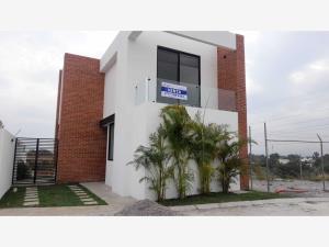 Casa en venta en Vista Santa Fe, Xochitepec — foto 2 de 12