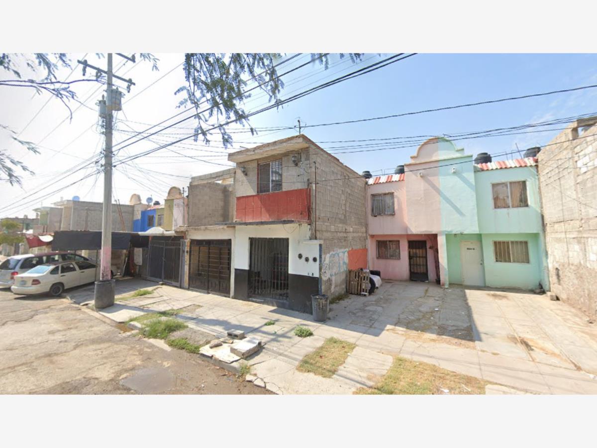Casa en Remate en El Pedregal, Torreón, Coahuila de Zaragoza