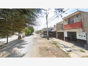 Casa en venta en El Pedregal, Torreón — foto 2 de 3