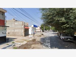 Casa en venta en El Pedregal, Torreón — foto 3 de 3
