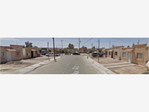 Casa en venta en Villa Lomas Altas, Mexicali — foto 2 de 4