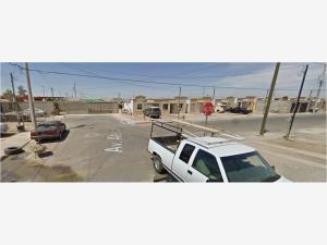 Casa en venta en Villa Lomas Altas, Mexicali — foto 3 de 4
