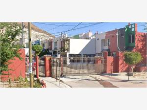 Casa en Cañadas del Florido, Tijuana, Baja California