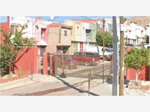 Casa en venta en Cañadas del Florido, Tijuana — foto 2 de 4