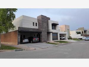 Casa en venta en Las Villas, Torreón — foto 2 de 19