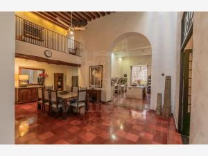 Casa en venta en Merida Centro, Mérida — foto 2 de 19