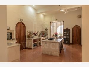 Casa en venta en Merida Centro, Mérida — foto 3 de 19