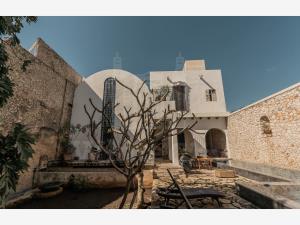 Casa en Merida Centro, Mérida, Yucatán
