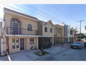 Casa en venta en Paseo de las Palmas Segundo Sector, Apodaca — foto 2 de 9