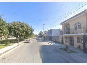 Casa en venta en Paseo de las Palmas Segundo Sector, Apodaca — foto 3 de 9