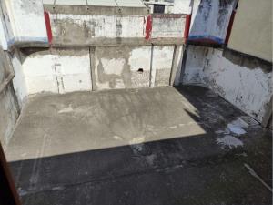 Edificio en renta en Ricardo Flores Magón, Veracruz — foto 2 de 10
