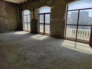 Edificio en renta en Ricardo Flores Magón, Veracruz — foto 3 de 10