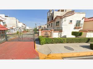 Casa en venta en Villa del Real, Tecámac — foto 2 de 6