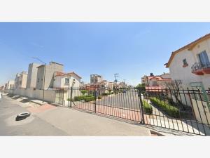 Casa en venta en Villa del Real, Tecámac — foto 3 de 6