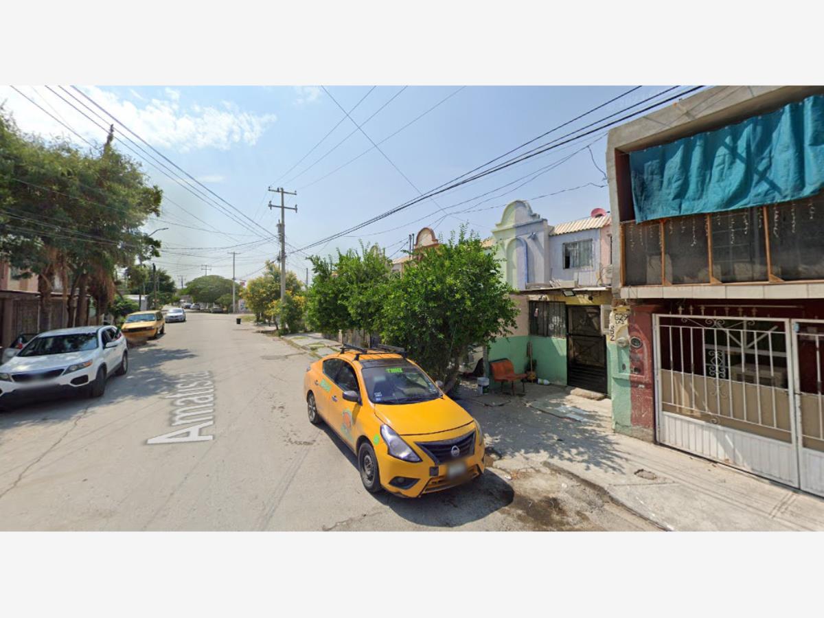 Casa en Remate en Pedregal del Valle, Torreón, Coahuila de Zaragoza