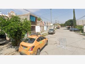 Casa en venta en Pedregal del Valle, Torreón — foto 2 de 3