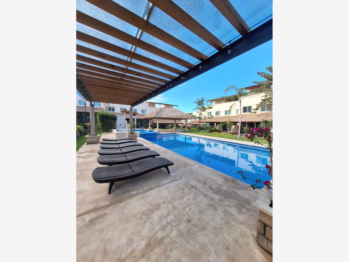 Casa en venta en El Pedregal, Xochitepec — foto 1 de 20