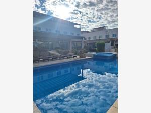 Casa en venta en El Pedregal, Xochitepec — foto 2 de 20