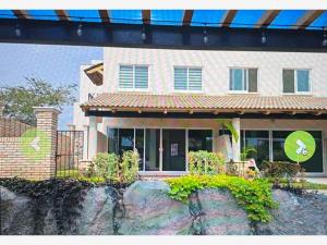 Casa en venta en El Pedregal, Xochitepec — foto 3 de 20