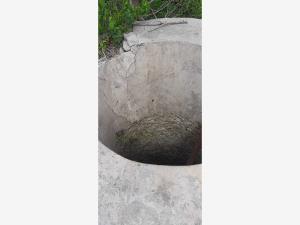 Terreno en venta en San Juan Izamal, Izamal — foto 2 de 17