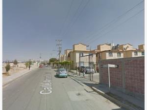 Casa en venta en San Marcos Huixtoco, Chalco — foto 2 de 7