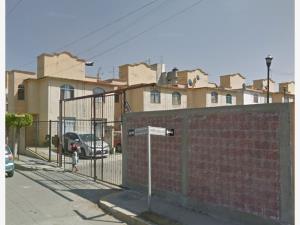 Casa en venta en San Marcos Huixtoco, Chalco — foto 3 de 7