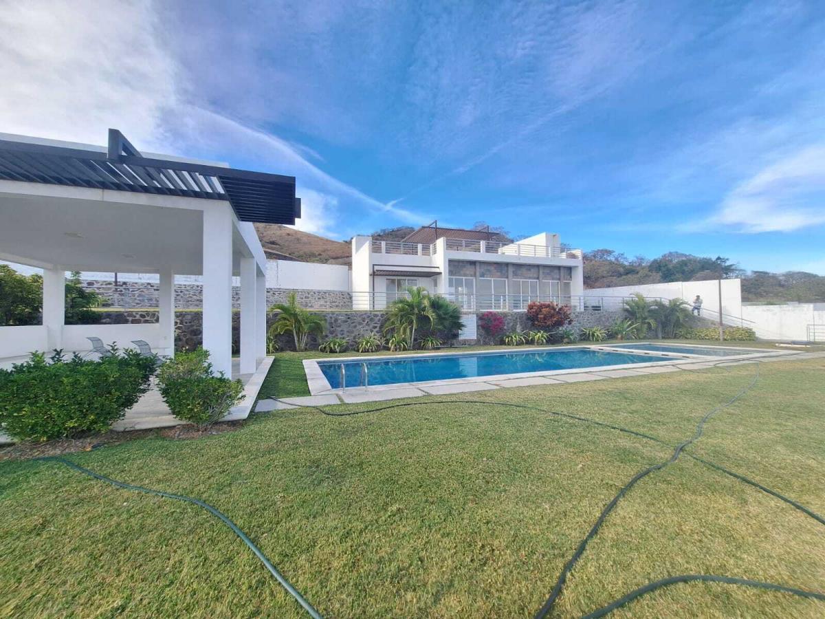 Terreno en venta en Bello Horizonte, Xochitepec — foto 1 de 14