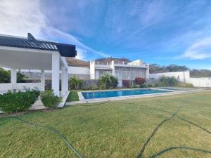 Terreno en venta en Bello Horizonte, Xochitepec, Morelos Terreno en venta en Bello Horizonte, Xochitepec, Morelos