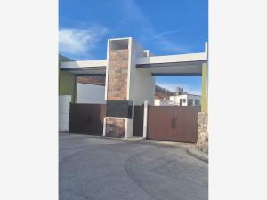 Terreno en venta en Bello Horizonte, Xochitepec — foto 2 de 14