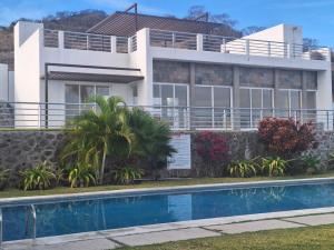Terreno en venta en Bello Horizonte, Xochitepec — foto 3 de 14