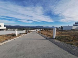 Terreno en venta en Bello Horizonte, Xochitepec — foto 3 de 14