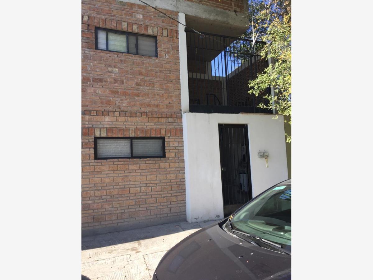 Departamento en Renta en Nueva los Angeles, Torreón, Coahuila de Zaragoza