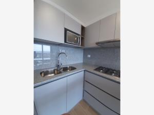 Departamento en renta en Zibatá, El Marqués — foto 2 de 17