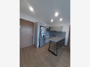 Departamento en renta en Zibatá, El Marqués — foto 3 de 17