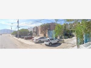 Casa en venta en El Laurel I, Tijuana — foto 2 de 4