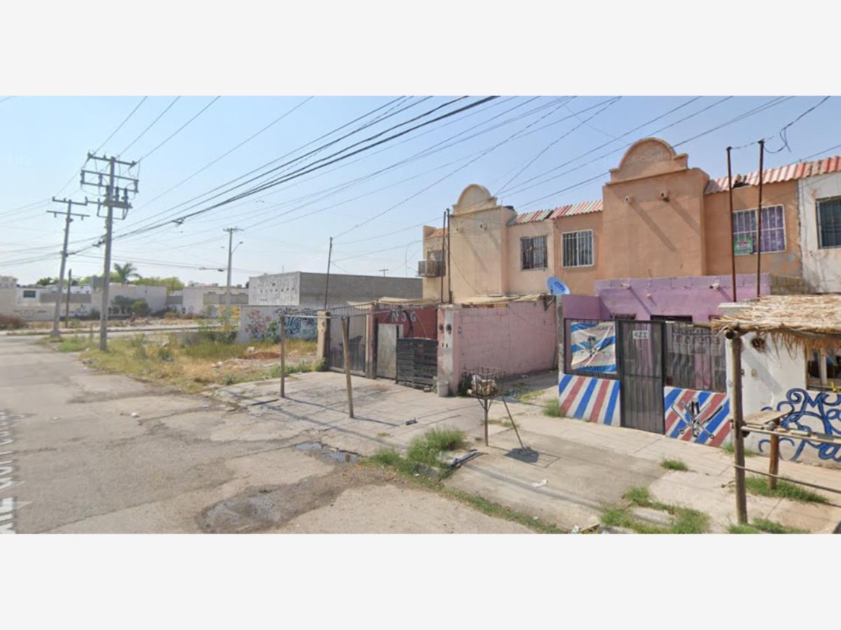 Casa en Remate en El Pedregal, Torreón, Coahuila de Zaragoza