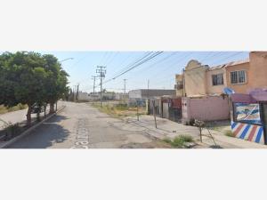 Casa en venta en El Pedregal, Torreón — foto 2 de 3