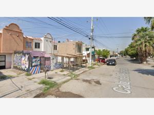 Casa en venta en El Pedregal, Torreón — foto 3 de 3