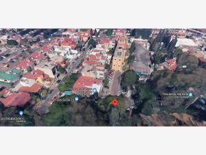 Departamento en venta en San Juan Totoltepec, Naucalpan de Juárez — foto 2 de 8