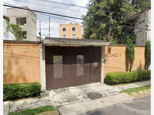 Departamento en venta en San Juan Totoltepec, Naucalpan de Juárez — foto 3 de 8