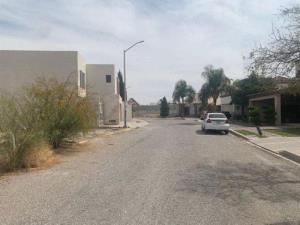 Terreno en venta en Residencial los Fresnos, Torreón — foto 2 de 14