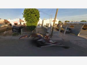 Casa en venta en El Campanario, Nuevo Laredo — foto 2 de 6