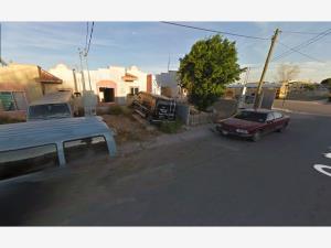 Casa en venta en El Campanario, Nuevo Laredo — foto 3 de 6