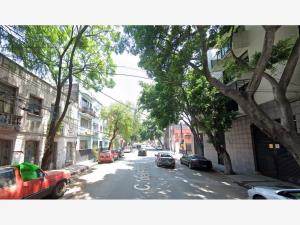 Casa en venta en Santa Maria la Ribera, Cuauhtémoc — foto 2 de 14
