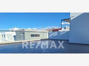 Casa en venta en Zibatá, El Marqués — foto 2 de 20