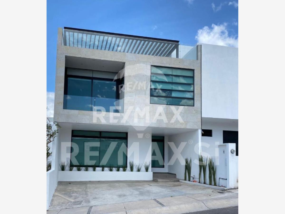 Casa en venta en Zibatá, El Marqués — foto 1 de 20