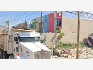Casa en El Laurel I, Tijuana, Baja California