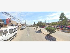 Casa en venta en El Laurel I, Tijuana — foto 2 de 4