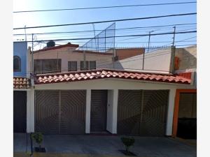 Casa en venta en Bosques de Aragon, Nezahualcóyotl — foto 3 de 9