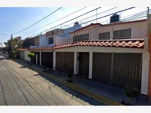 Casa en venta en Bosques de Aragon, Nezahualcóyotl — foto 2 de 9
